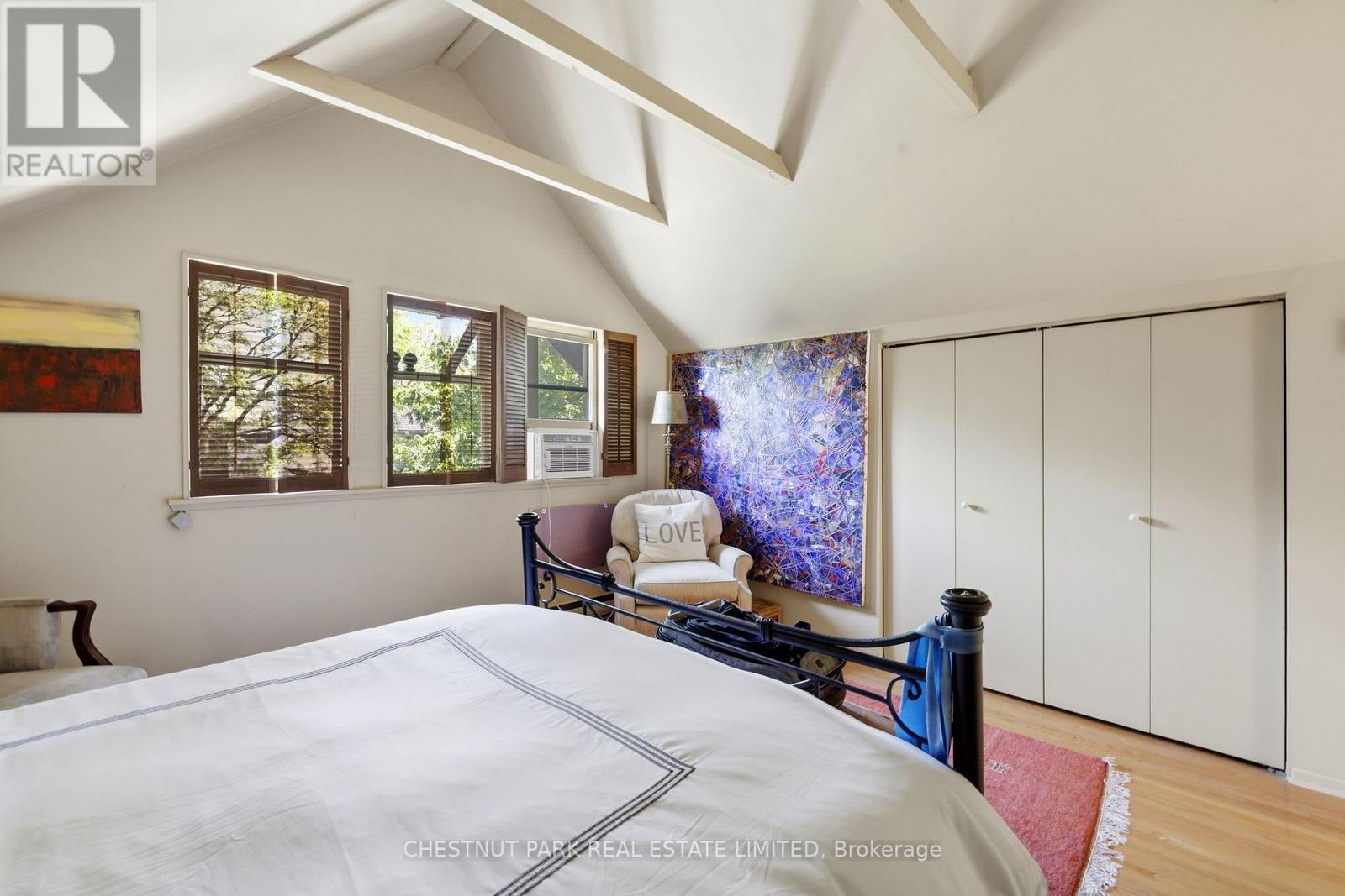 490 Summerhill Avenue, Toronto, Ontario  M4W 2E5 - Photo 33 - C13446044