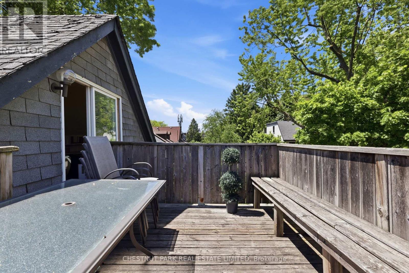 490 Summerhill Avenue, Toronto, Ontario  M4W 2E5 - Photo 35 - C13446044