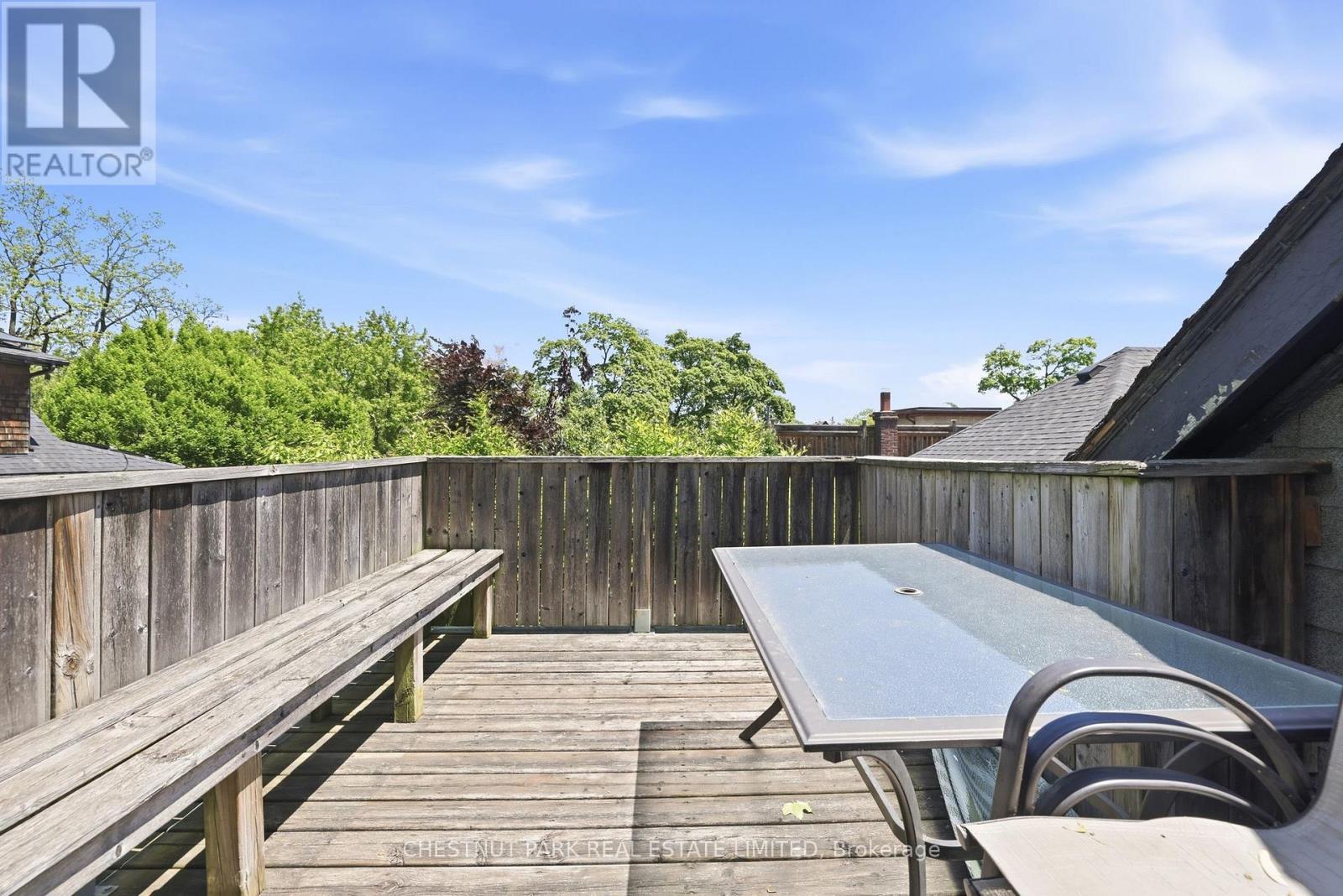490 Summerhill Avenue, Toronto, Ontario  M4W 2E5 - Photo 36 - C13446044