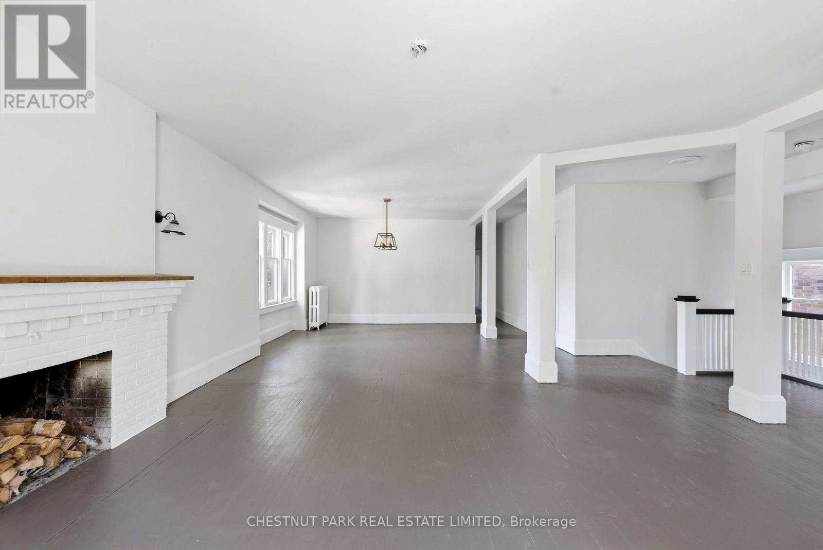 490 Summerhill Avenue, Toronto, Ontario  M4W 2E5 - Photo 6 - C13446044