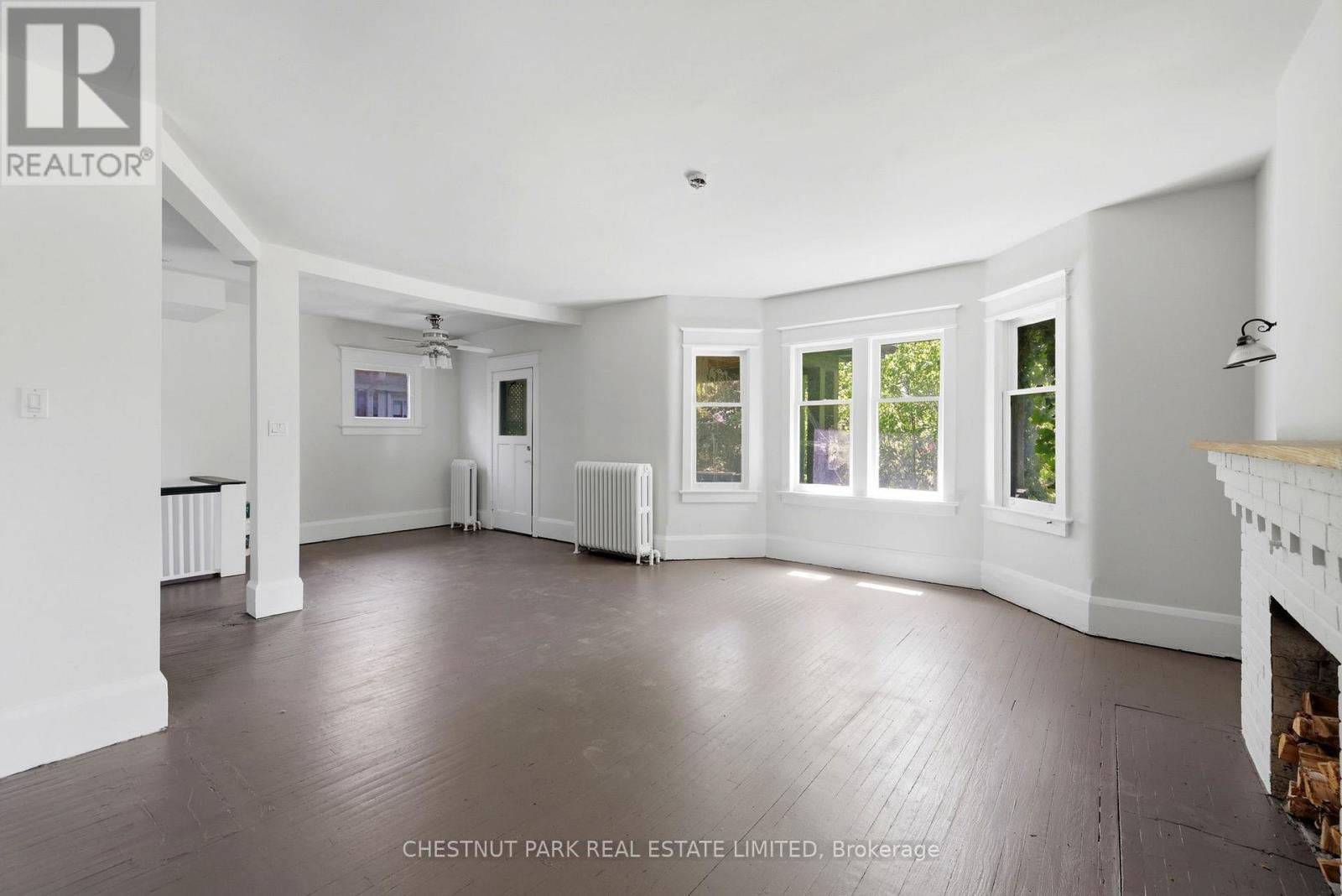 490 Summerhill Avenue, Toronto, Ontario  M4W 2E5 - Photo 9 - C13446044