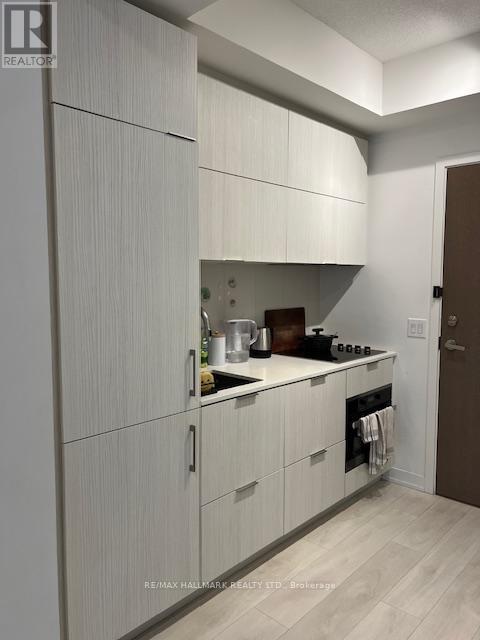 1008 - 20 Richardson Street, Toronto, Ontario  M5A 0S6 - Photo 7 - C13446066