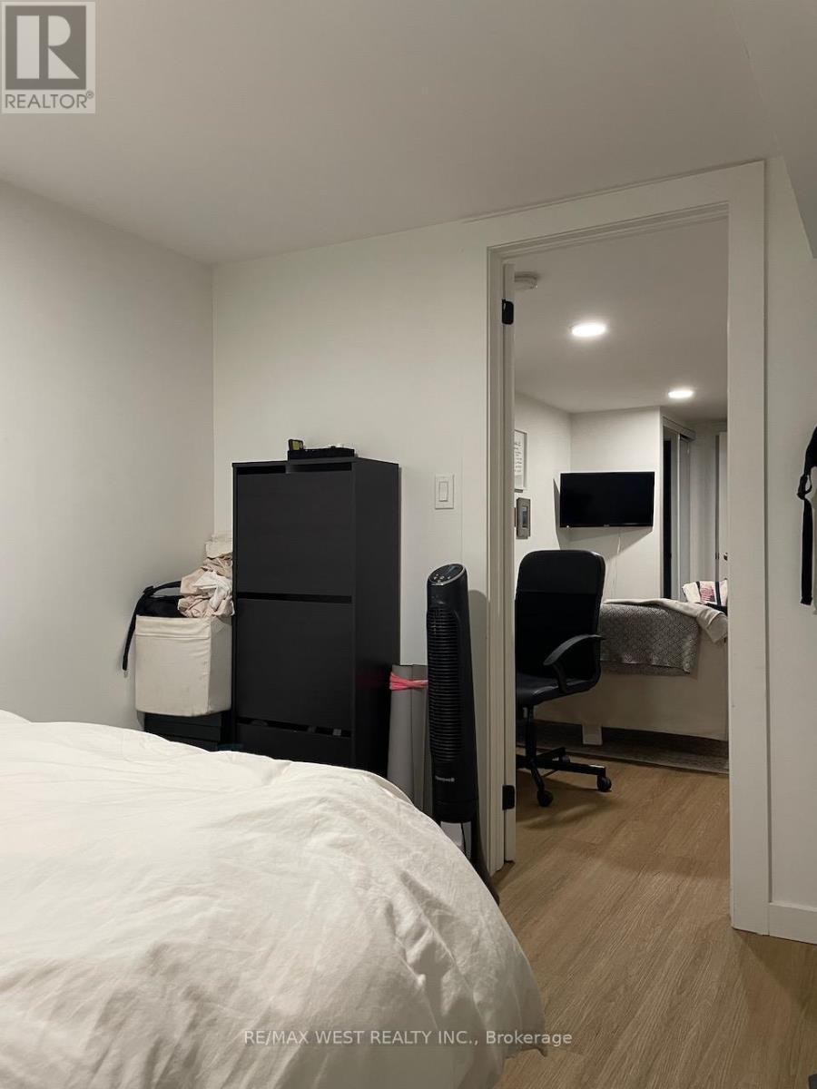 76 Bellwoods Avenue, Toronto, Ontario  M6J 2P4 - Photo 28 - C13446080