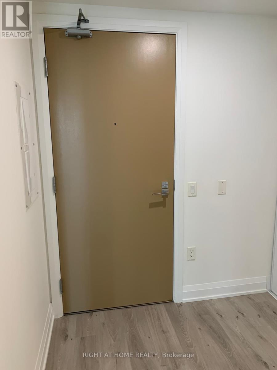 1517 - 251 Jarvis Street E, Toronto, Ontario  M5B 0C3 - Photo 4 - C13446102