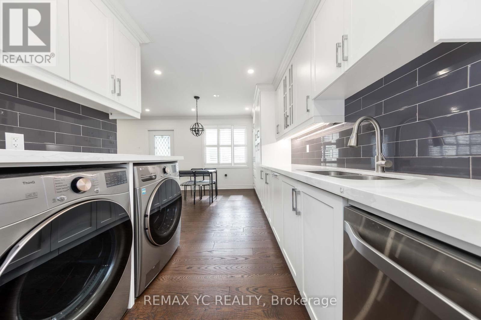 77 Talbot Road, Toronto, Ontario  M2M 1S1 - Photo 16 - C13446160