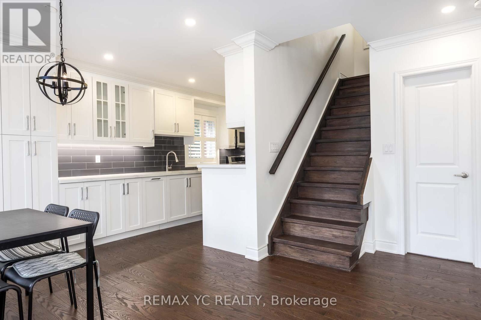 77 Talbot Road, Toronto, Ontario  M2M 1S1 - Photo 20 - C13446160