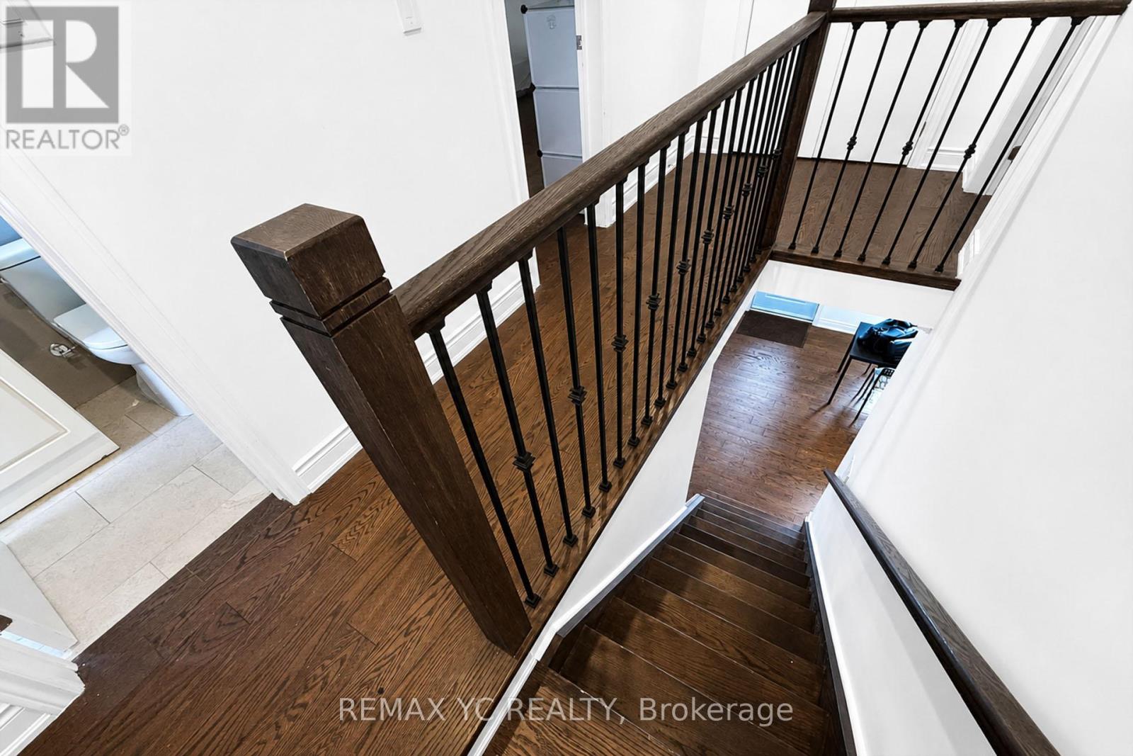 77 Talbot Road, Toronto, Ontario  M2M 1S1 - Photo 21 - C13446160