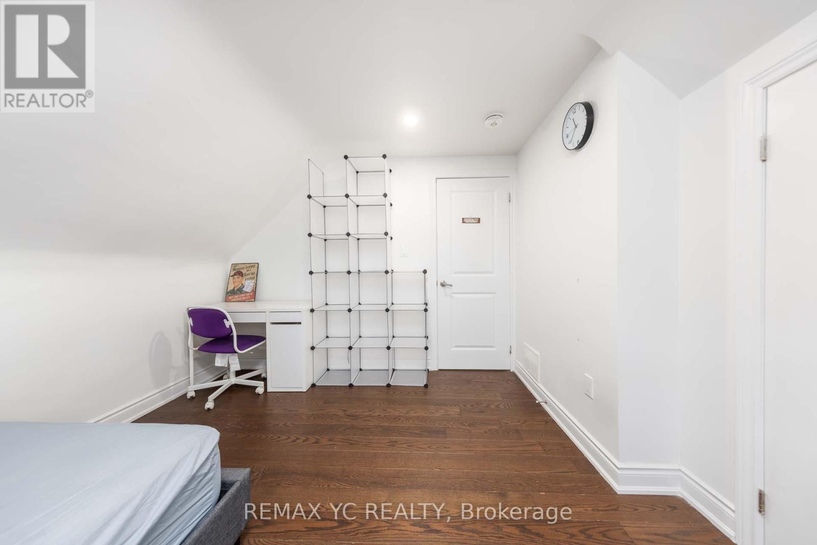 77 Talbot Road, Toronto, Ontario  M2M 1S1 - Photo 24 - C13446160