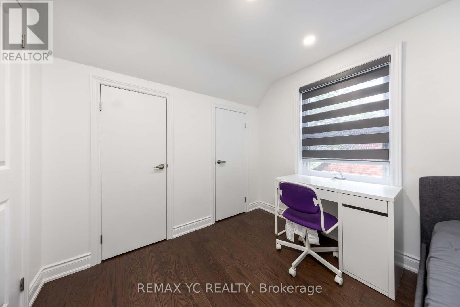 77 Talbot Road, Toronto, Ontario  M2M 1S1 - Photo 26 - C13446160