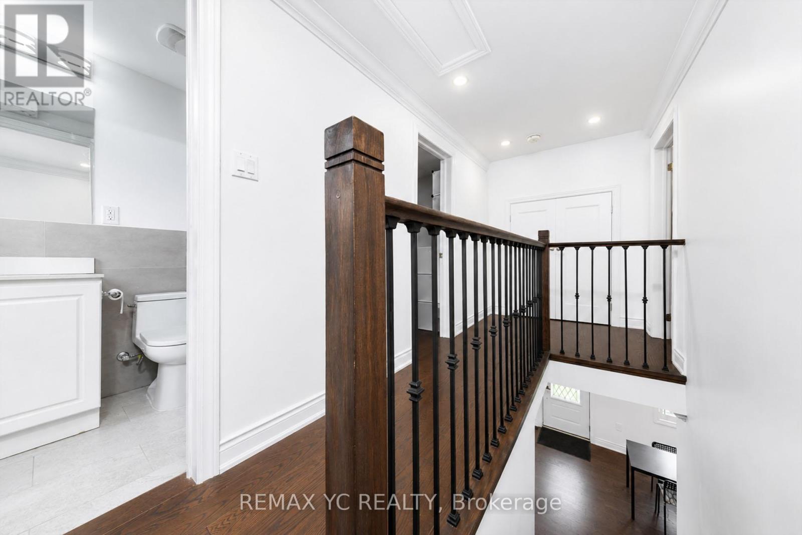 77 Talbot Road, Toronto, Ontario  M2M 1S1 - Photo 28 - C13446160