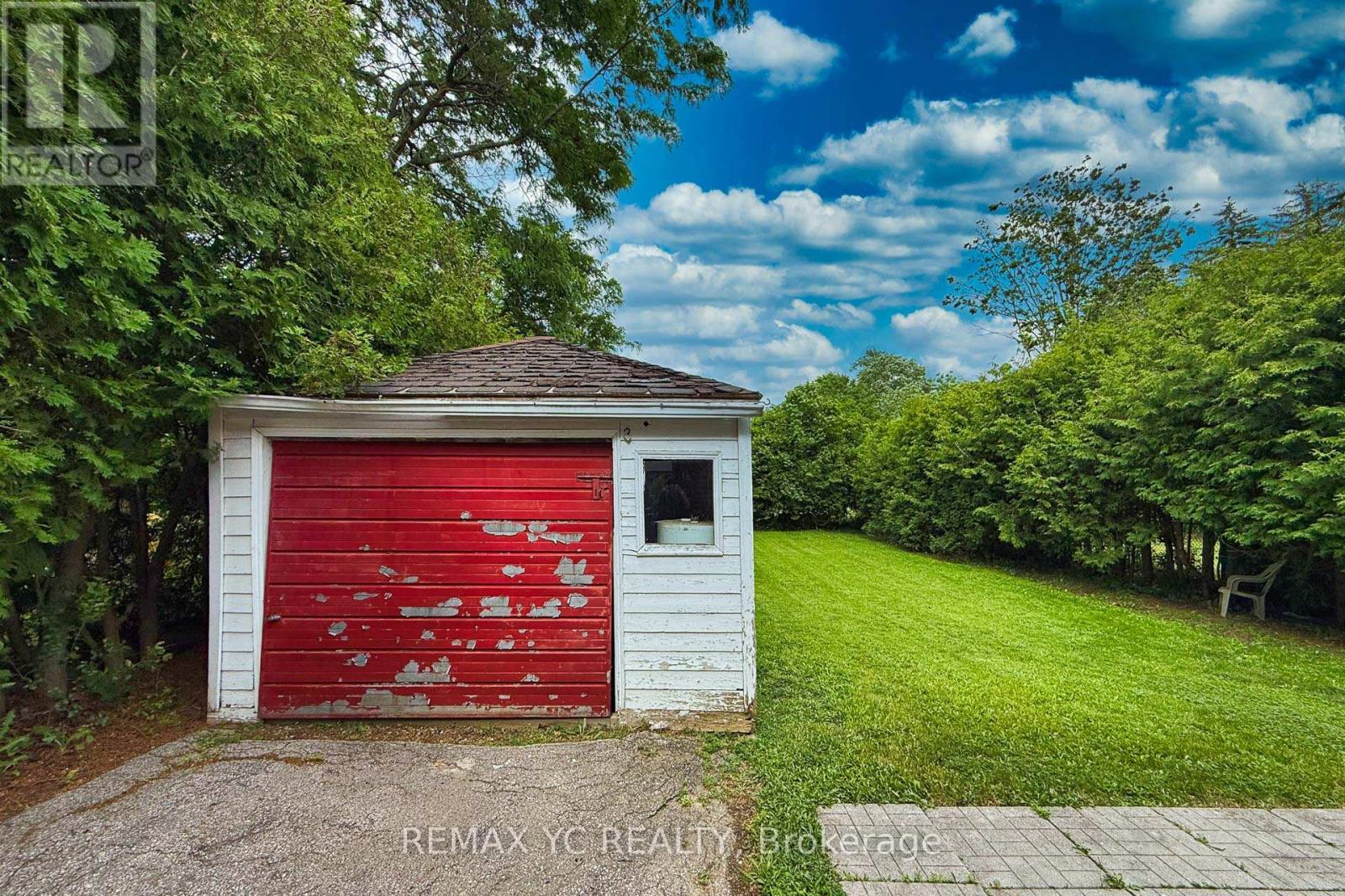 77 Talbot Road, Toronto, Ontario  M2M 1S1 - Photo 29 - C13446160