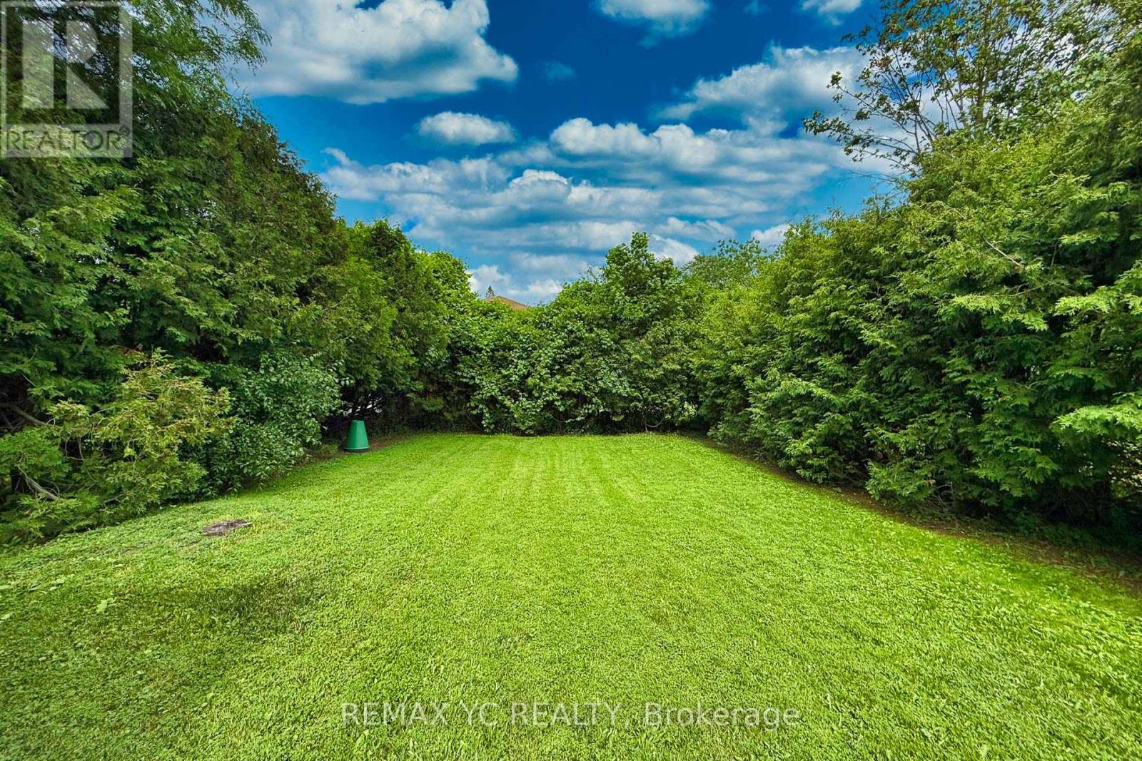 77 Talbot Road, Toronto, Ontario  M2M 1S1 - Photo 31 - C13446160