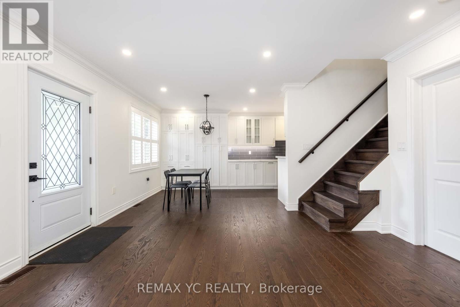 77 Talbot Road, Toronto, Ontario  M2M 1S1 - Photo 9 - C13446160