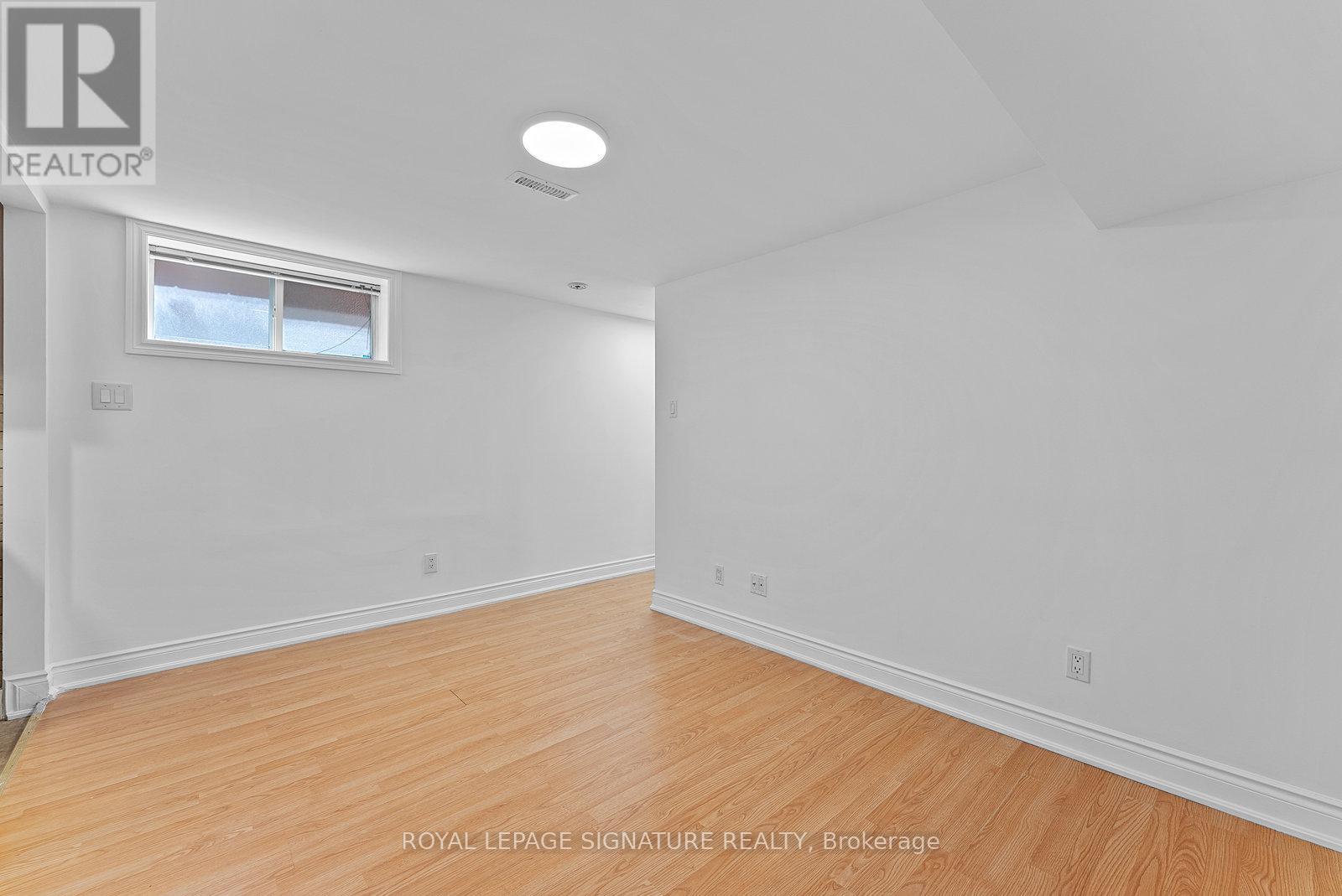 Lower - 502 Westmount Avenue, Toronto, Ontario  M6E 3N5 - Photo 13 - C13446290