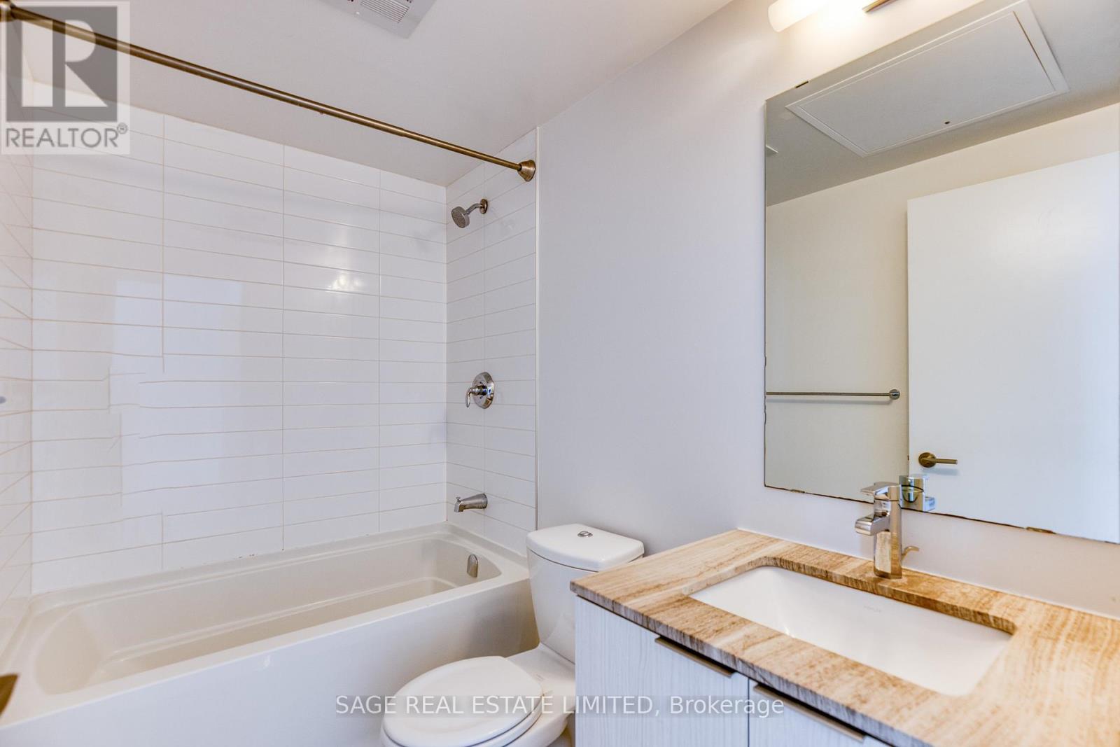 2613 - 11 Wellesley Street W, Toronto, Ontario  M4Y 0G4 - Photo 12 - C13446296