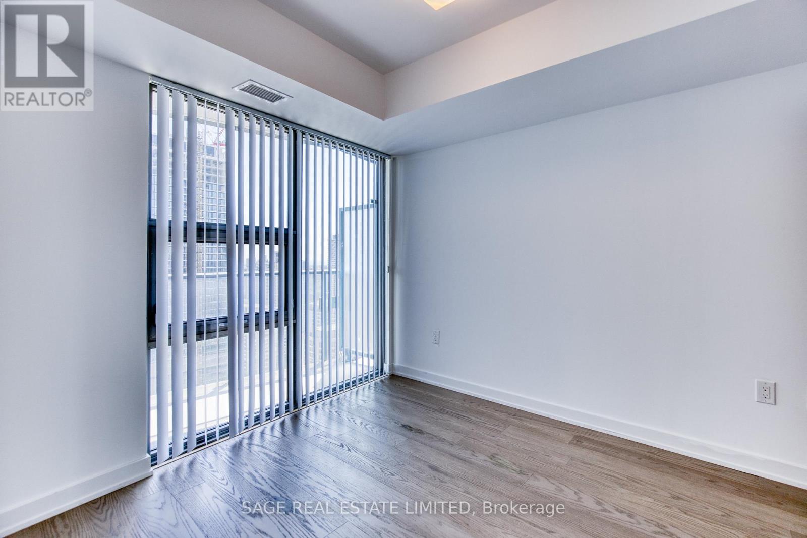 2613 - 11 Wellesley Street W, Toronto, Ontario  M4Y 0G4 - Photo 13 - C13446296