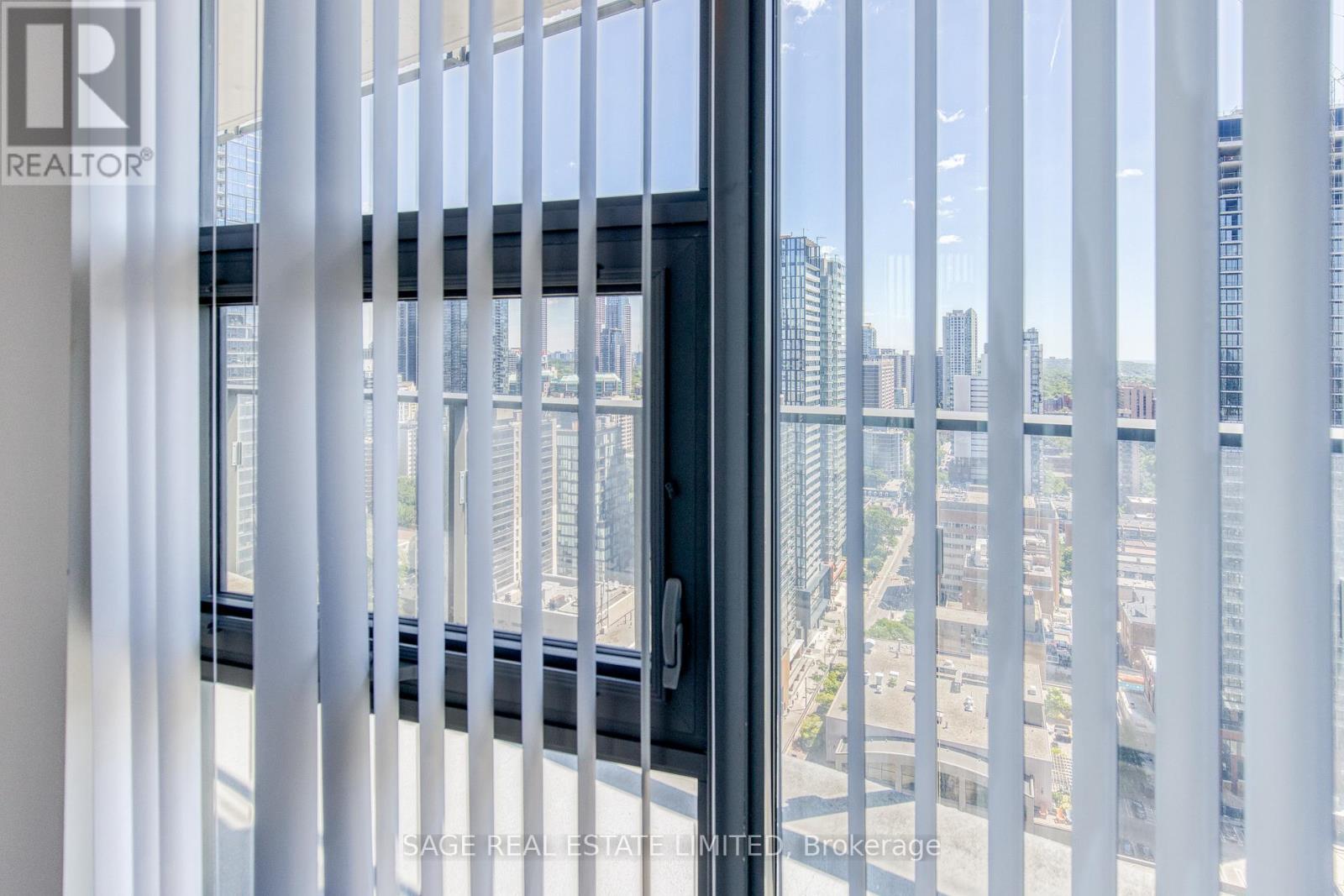 2613 - 11 Wellesley Street W, Toronto, Ontario  M4Y 0G4 - Photo 14 - C13446296