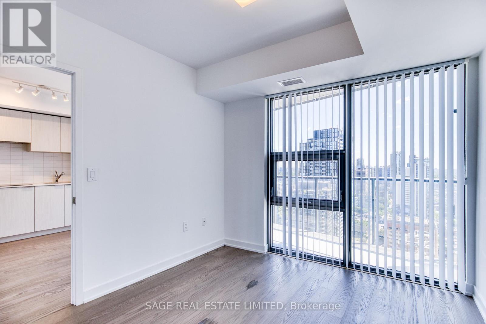 2613 - 11 Wellesley Street W, Toronto, Ontario  M4Y 0G4 - Photo 15 - C13446296