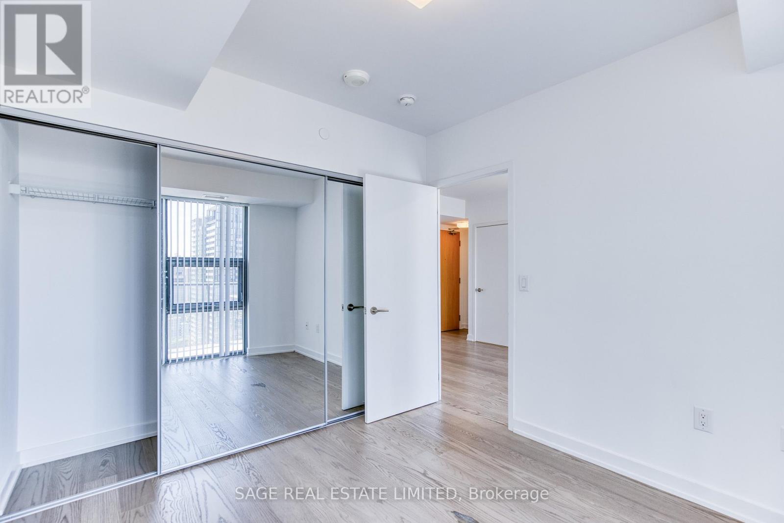 2613 - 11 Wellesley Street W, Toronto, Ontario  M4Y 0G4 - Photo 17 - C13446296