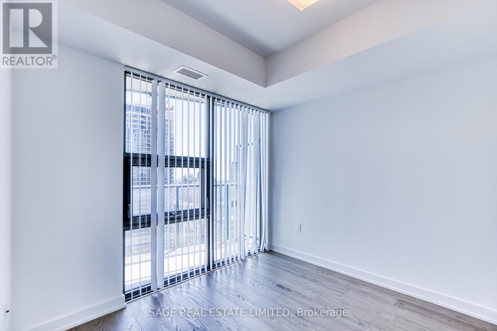 2613 - 11 Wellesley Street W, Toronto, Ontario  M4Y 0G4 - Photo 18 - C13446296