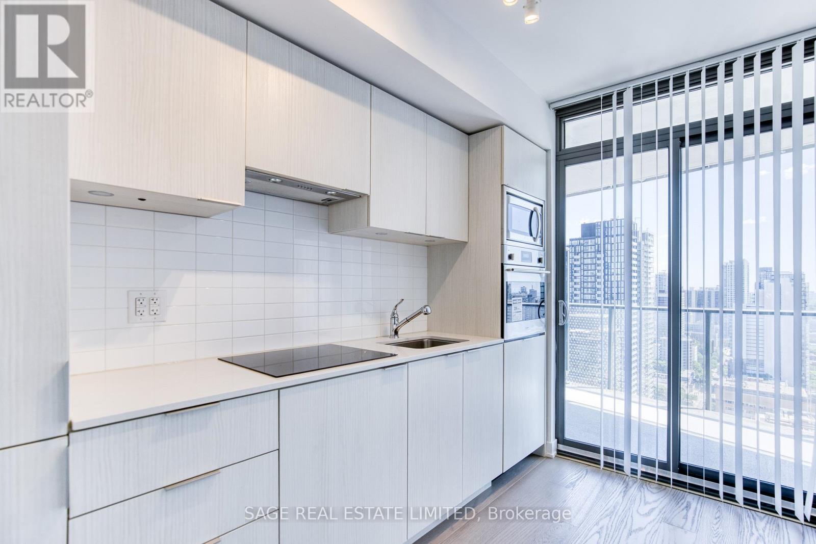2613 - 11 Wellesley Street W, Toronto, Ontario  M4Y 0G4 - Photo 20 - C13446296