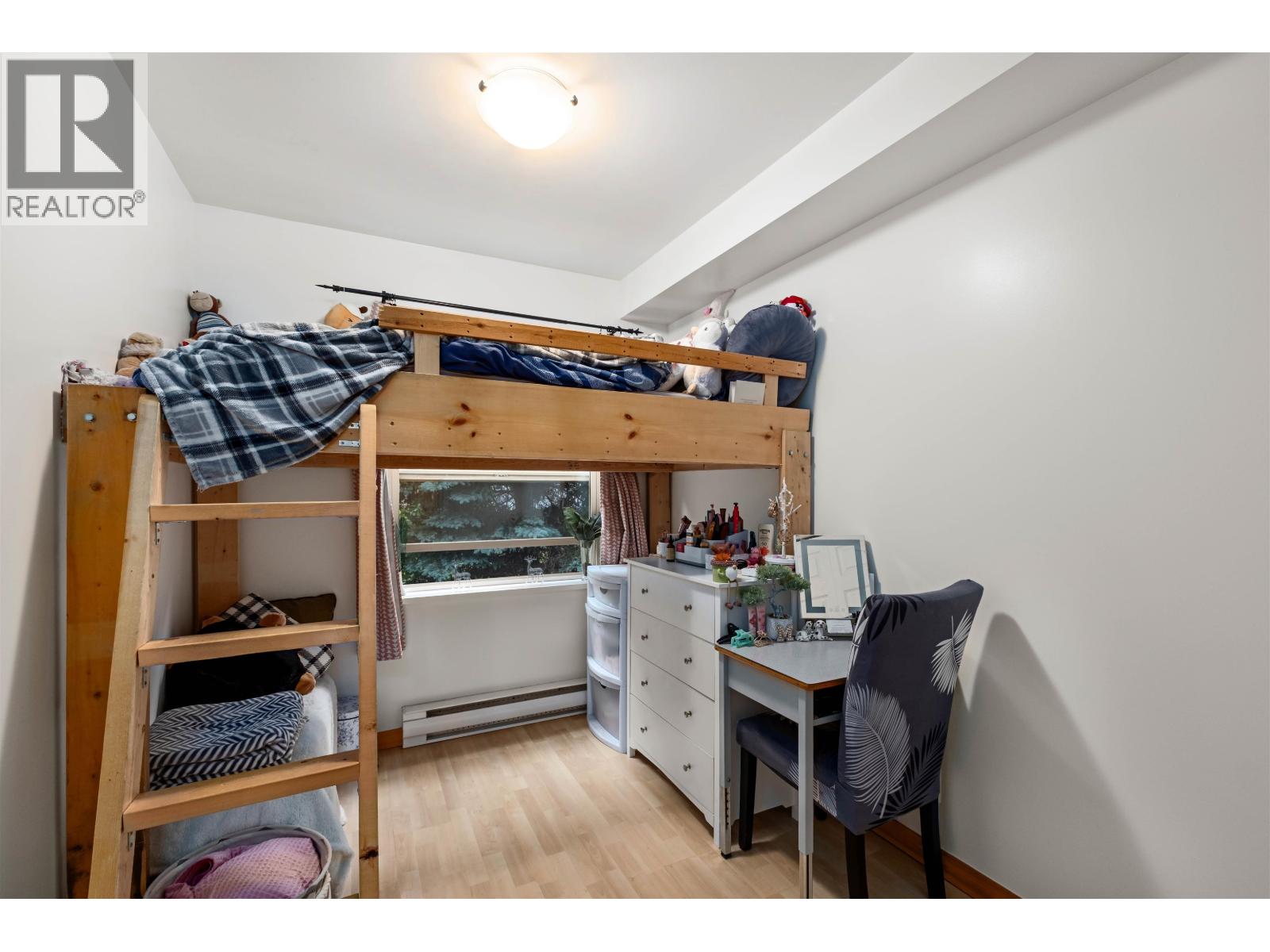 39 7410 Flint Street, Pemberton, British Columbia  V0N 2L1 - Photo 12 - R3134750