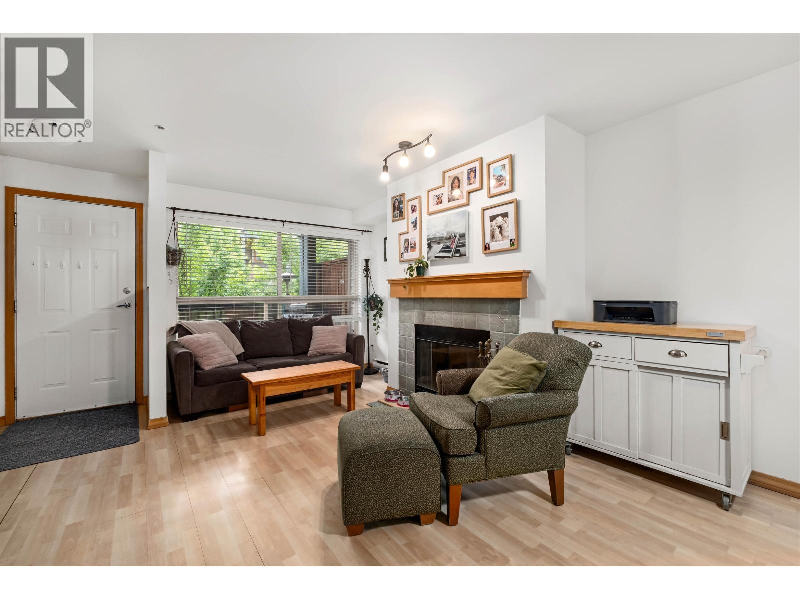39 7410 Flint Street, Pemberton, British Columbia  V0N 2L1 - Photo 4 - R3134750