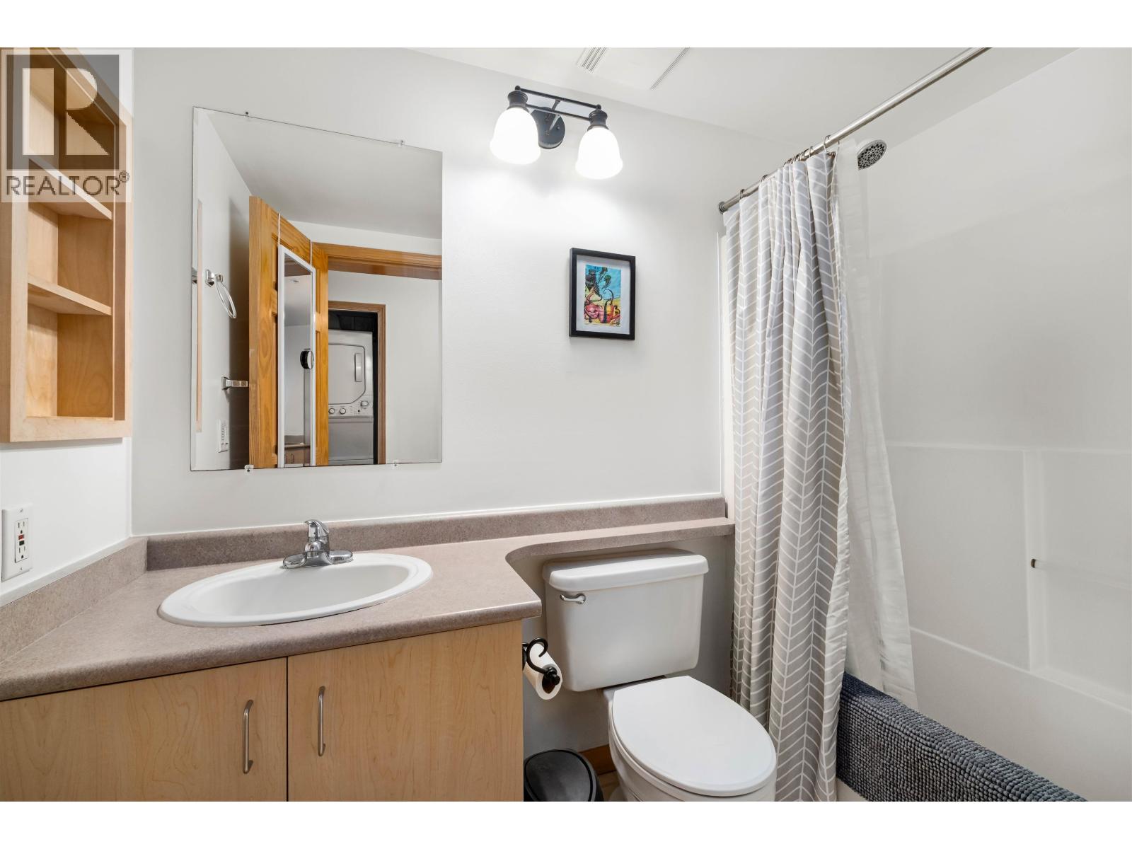 39 7410 Flint Street, Pemberton, British Columbia  V0N 2L1 - Photo 11 - R3134750