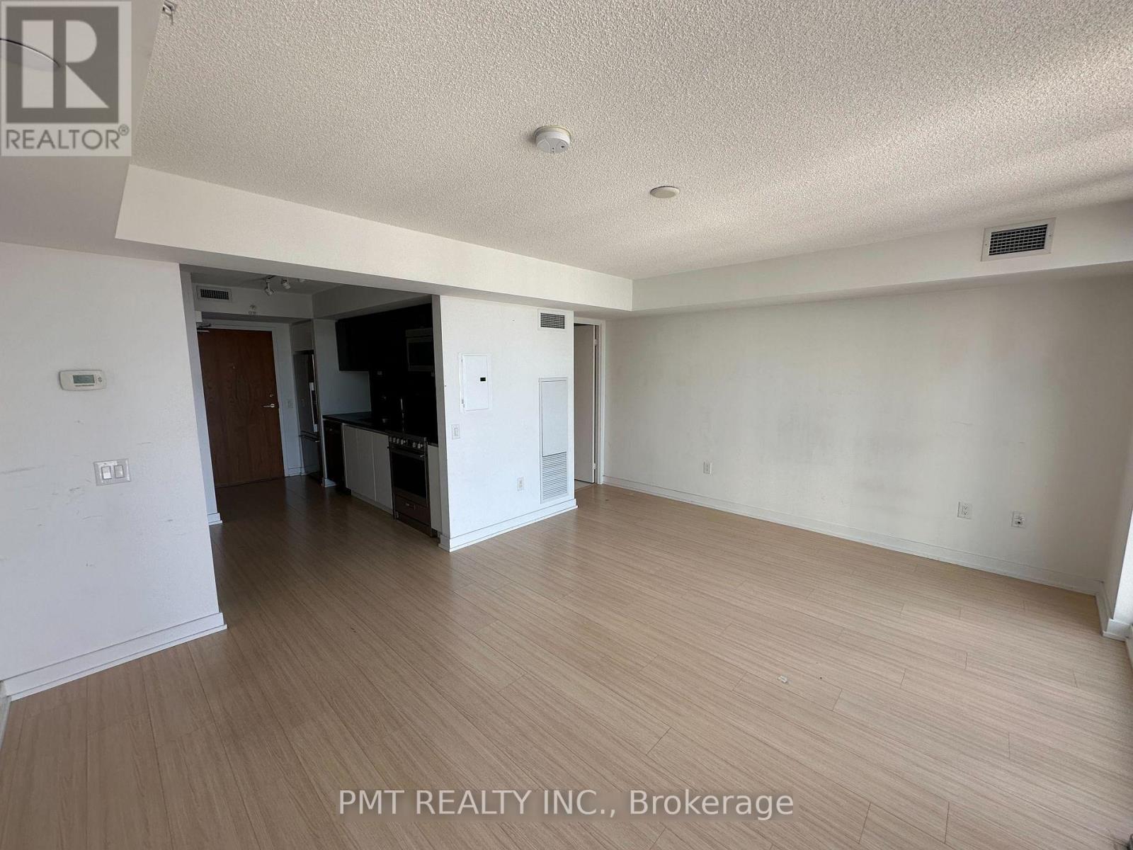 1208 - 85 Queens Wharf Road, Toronto, Ontario  M5V 0J9 - Photo 2 - C13446314