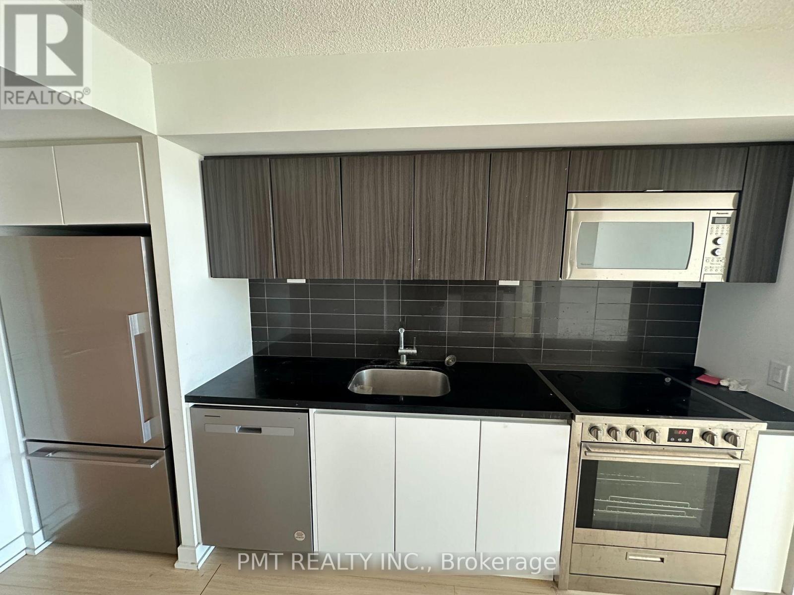 1208 - 85 Queens Wharf Road, Toronto, Ontario  M5V 0J9 - Photo 3 - C13446314