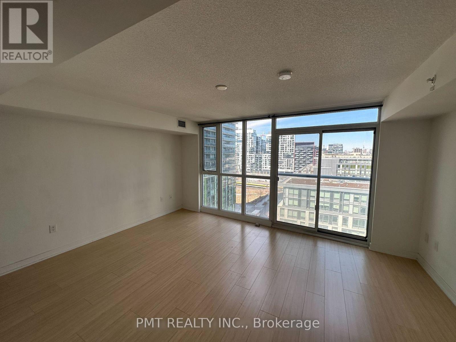 1208 - 85 Queens Wharf Road, Toronto, Ontario  M5V 0J9 - Photo 4 - C13446314