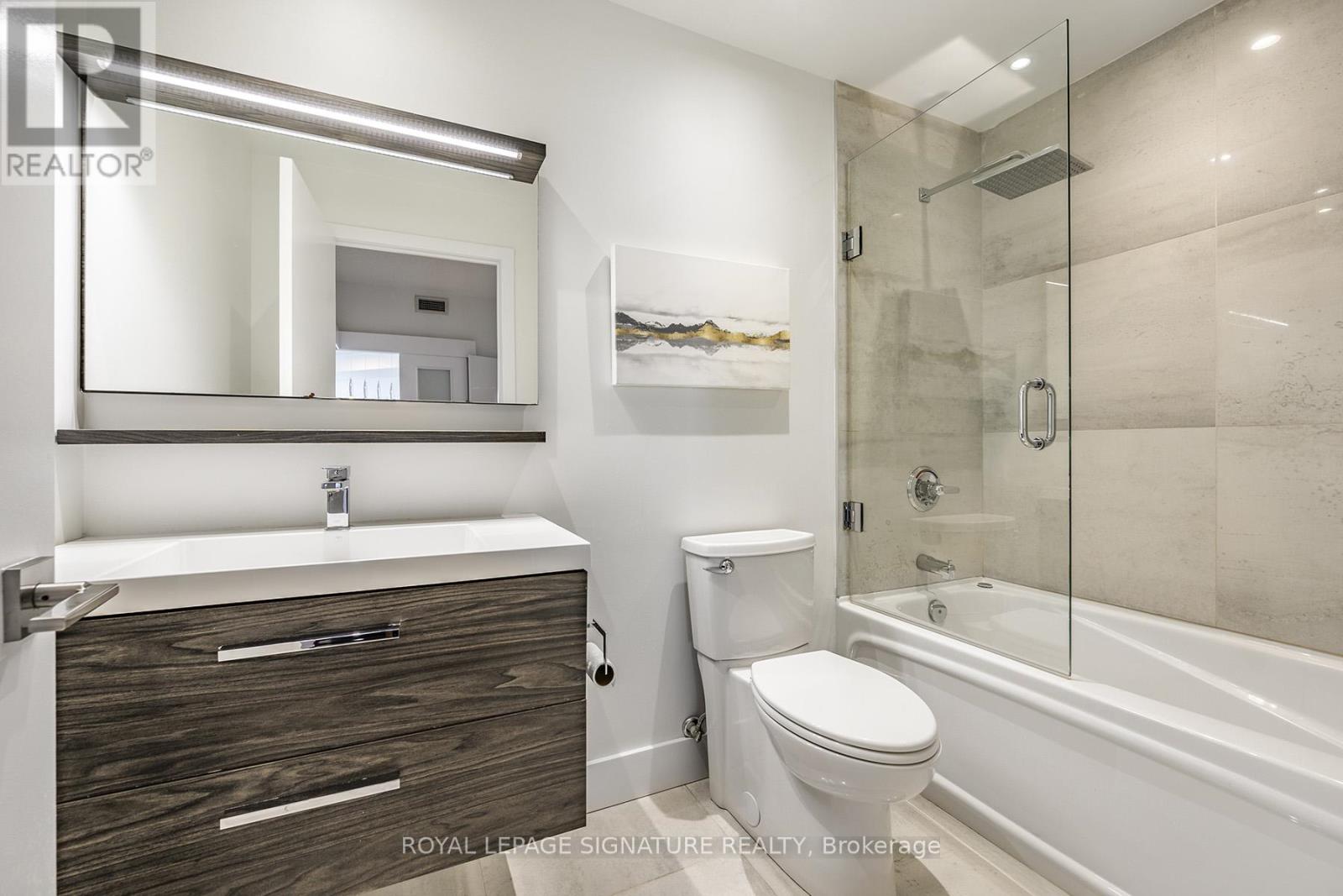 2303 - 218 Queens Quay, Toronto, Ontario  M5J 2Y6 - Photo 19 - C13446320
