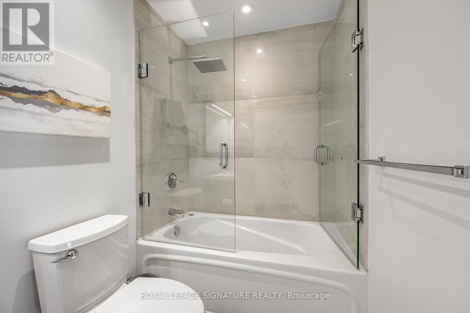 2303 - 218 Queens Quay, Toronto, Ontario  M5J 2Y6 - Photo 20 - C13446320