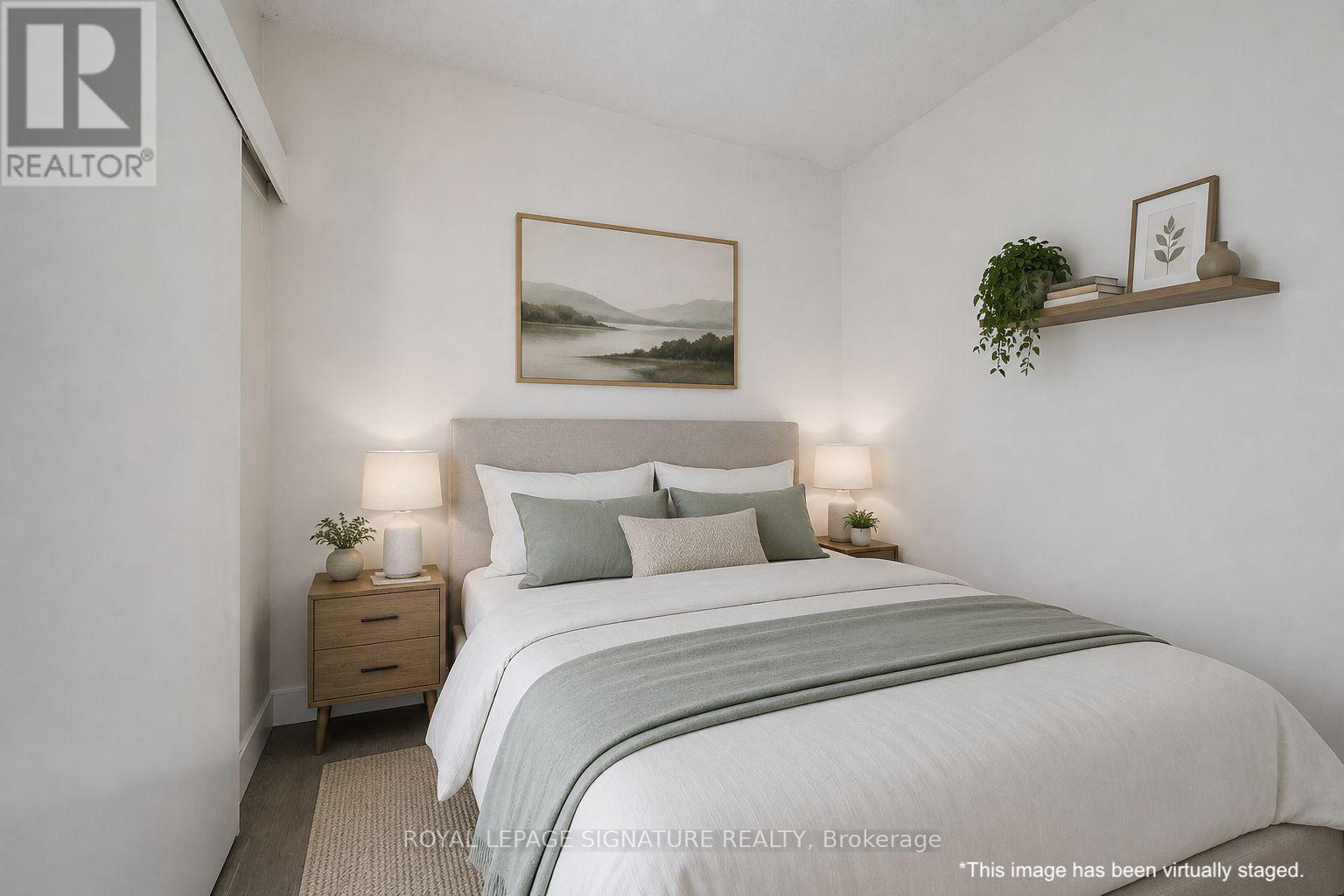2303 - 218 Queens Quay, Toronto, Ontario  M5J 2Y6 - Photo 21 - C13446320