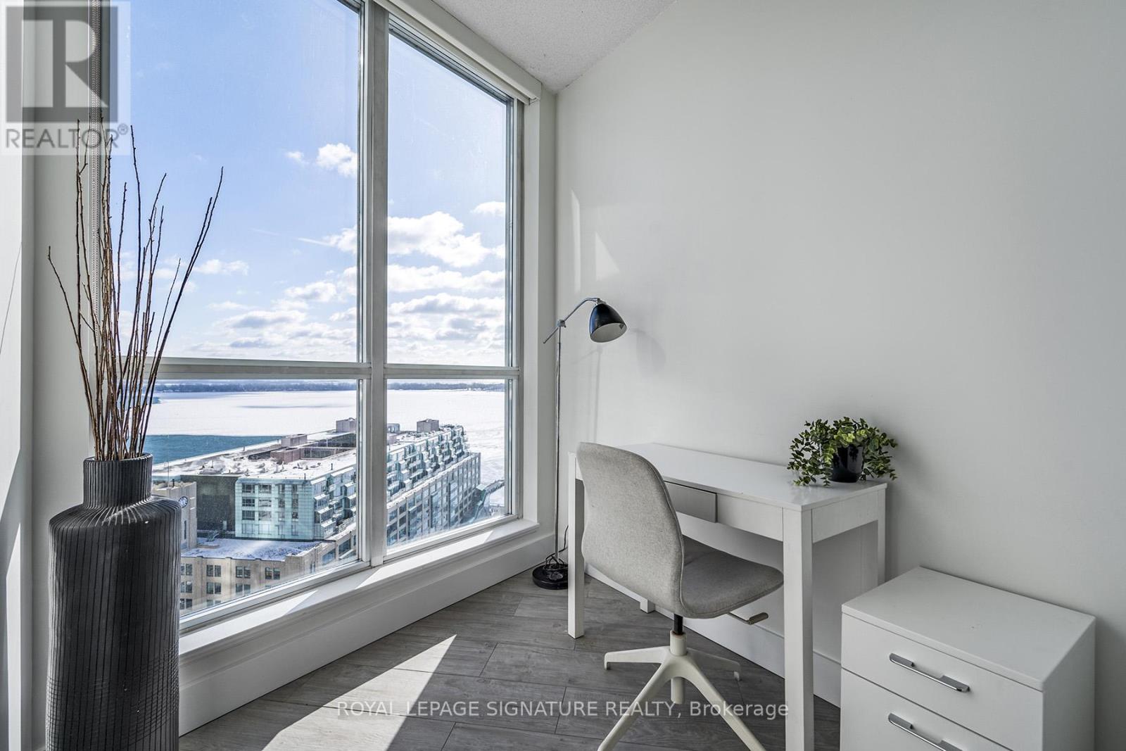 2303 - 218 Queens Quay, Toronto, Ontario  M5J 2Y6 - Photo 26 - C13446320