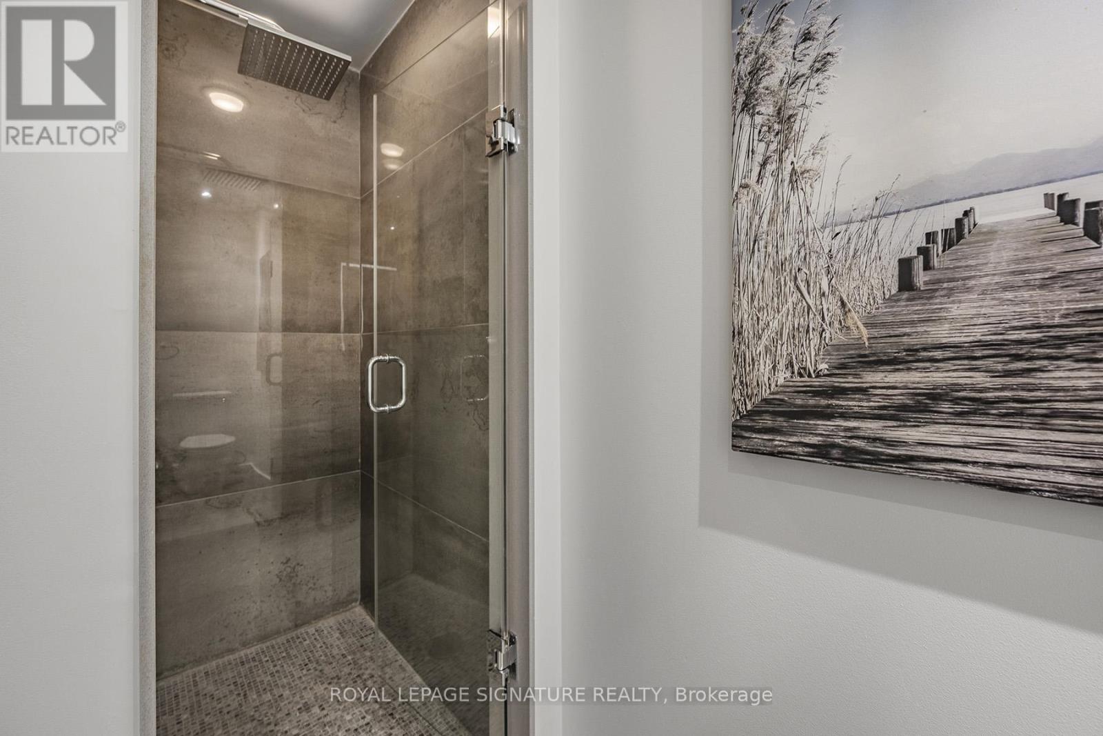 2303 - 218 Queens Quay, Toronto, Ontario  M5J 2Y6 - Photo 28 - C13446320