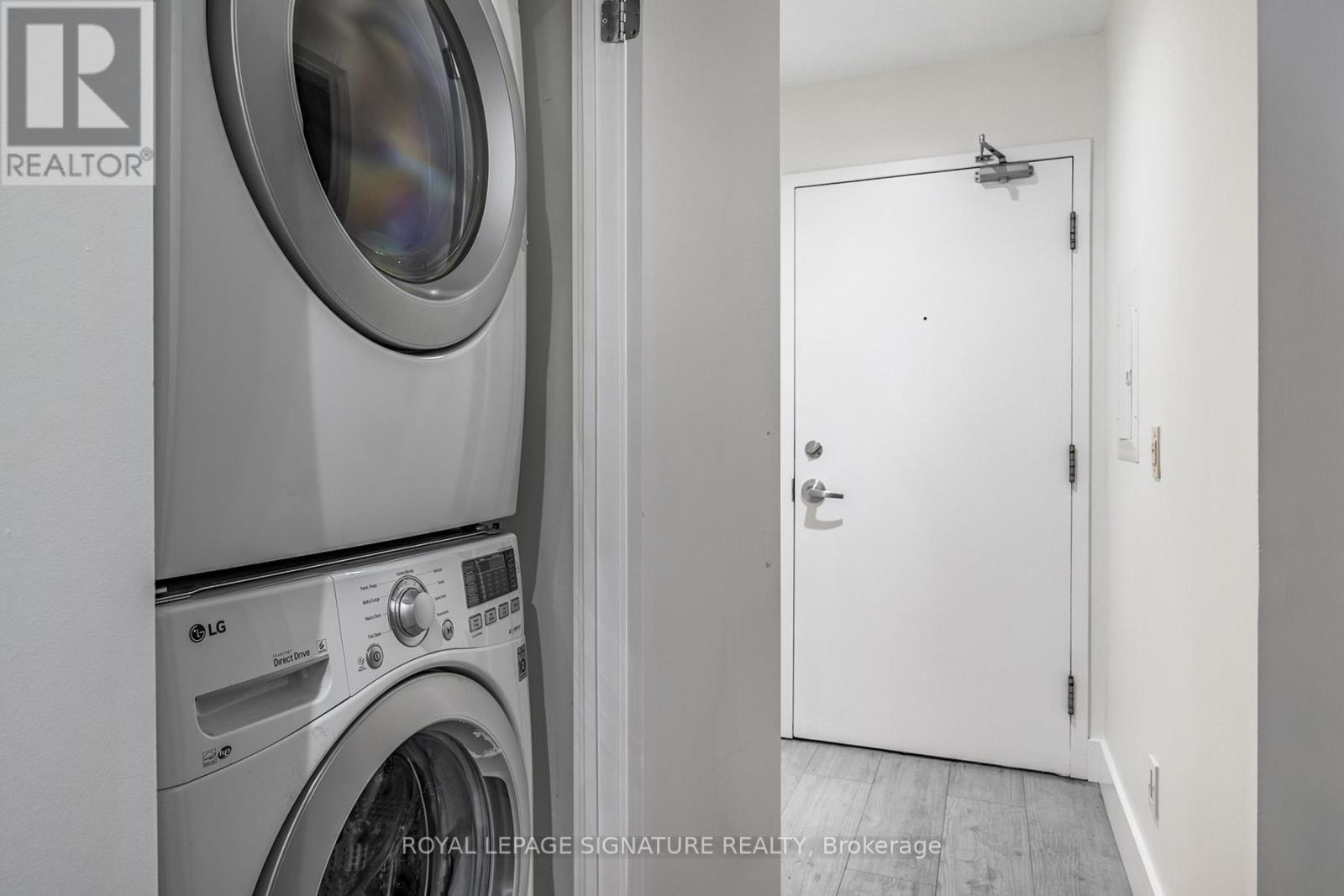 2303 - 218 Queens Quay, Toronto, Ontario  M5J 2Y6 - Photo 35 - C13446320