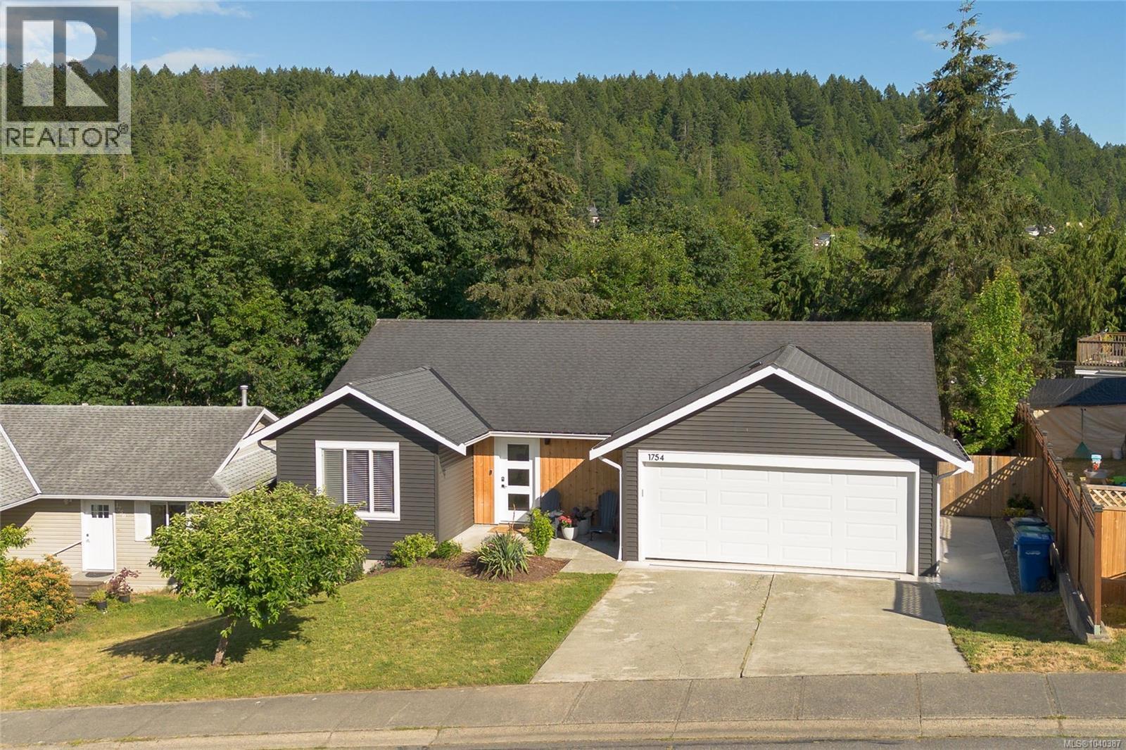 1754 Idaho Pl