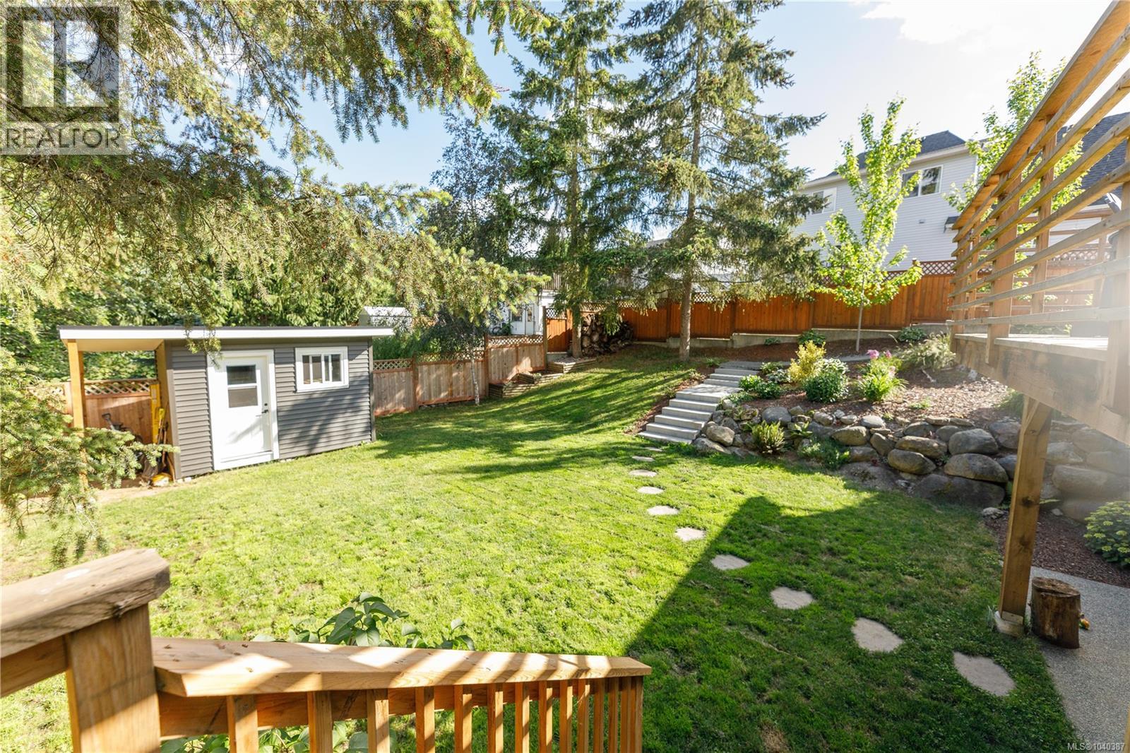 Listing image 33