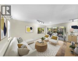 101 2935 SPRUCE STREET, Vancouver, British Columbia
