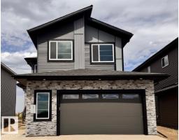 2316 63 Av NE, Rural Leduc County, Alberta T4X 3A4 (29904957)