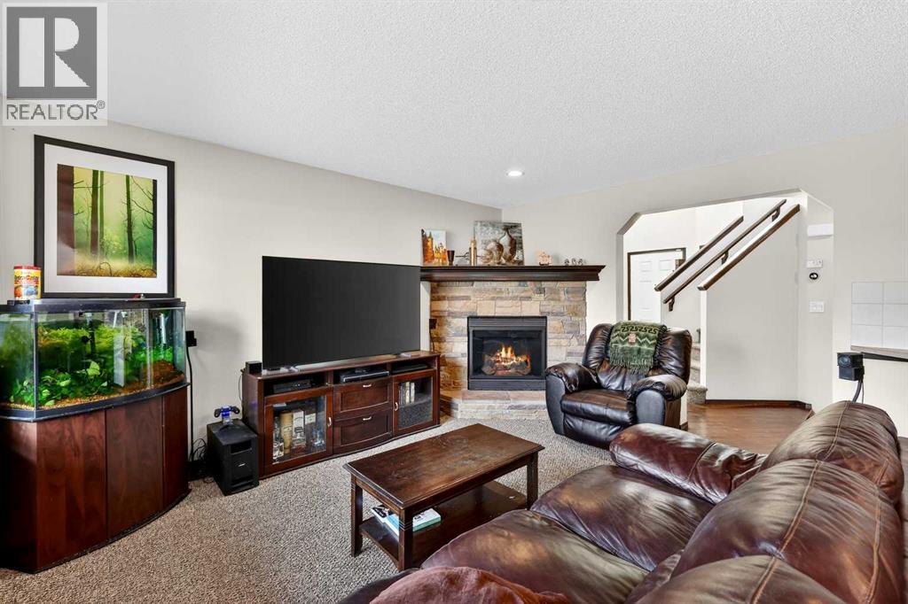 490 New Brighton Drive Se, Calgary, Alberta  T2Z 0K1 - Photo 6 - A2318773