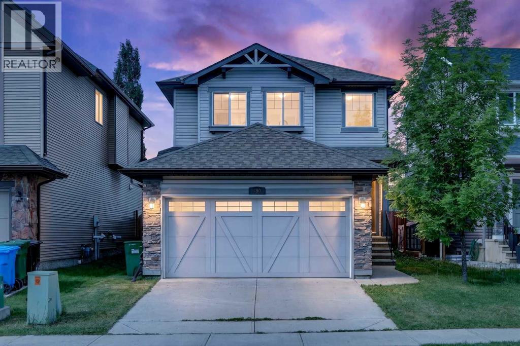490 New Brighton Drive Se, Calgary, Alberta  T2Z 0K1 - Photo 44 - A2318773