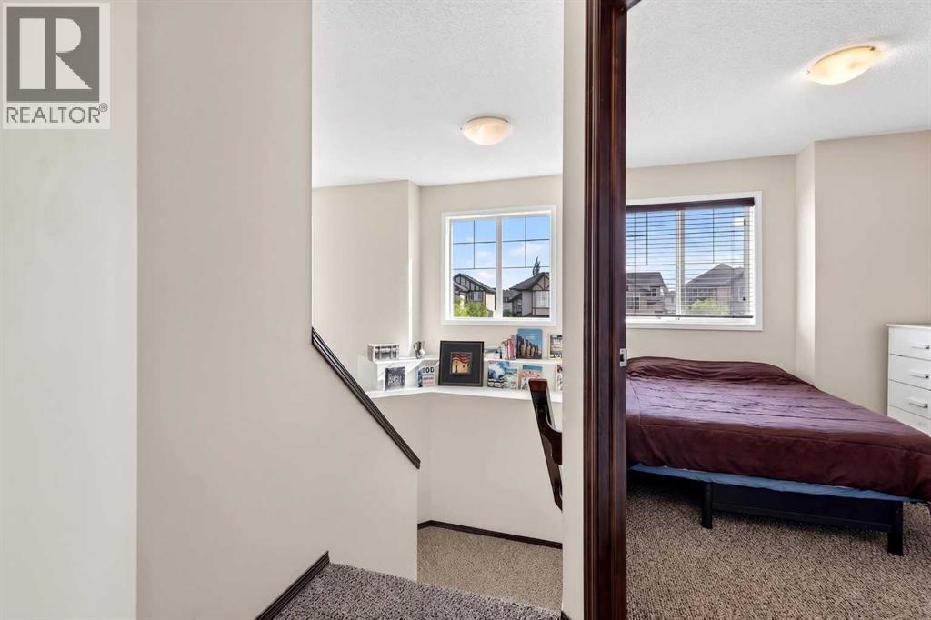 490 New Brighton Drive Se, Calgary, Alberta  T2Z 0K1 - Photo 29 - A2318773