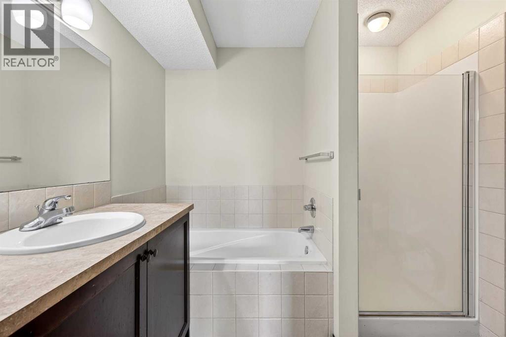 490 New Brighton Drive Se, Calgary, Alberta  T2Z 0K1 - Photo 27 - A2318773