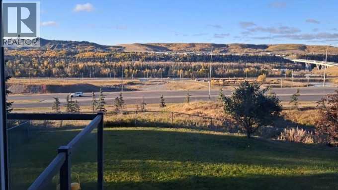 78 Scimitar View NW, Calgary, Alberta  T3L 2B5 - Photo 49 - A2319984