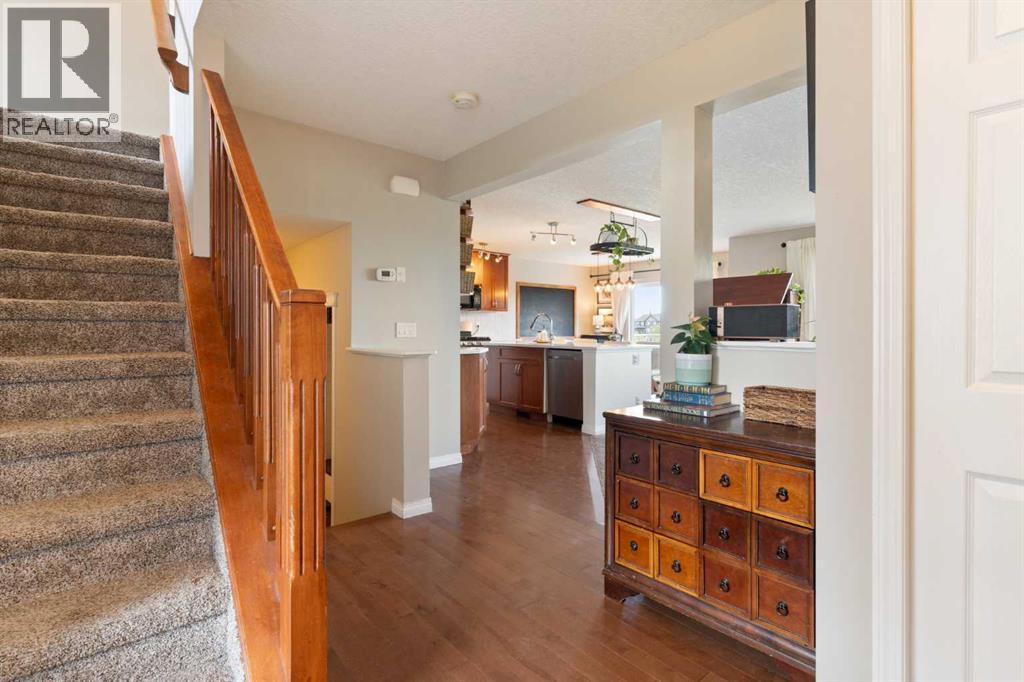 126 Morningside Point Sw, Airdrie, Alberta  T4B 3M3 - Photo 17 - A2321055