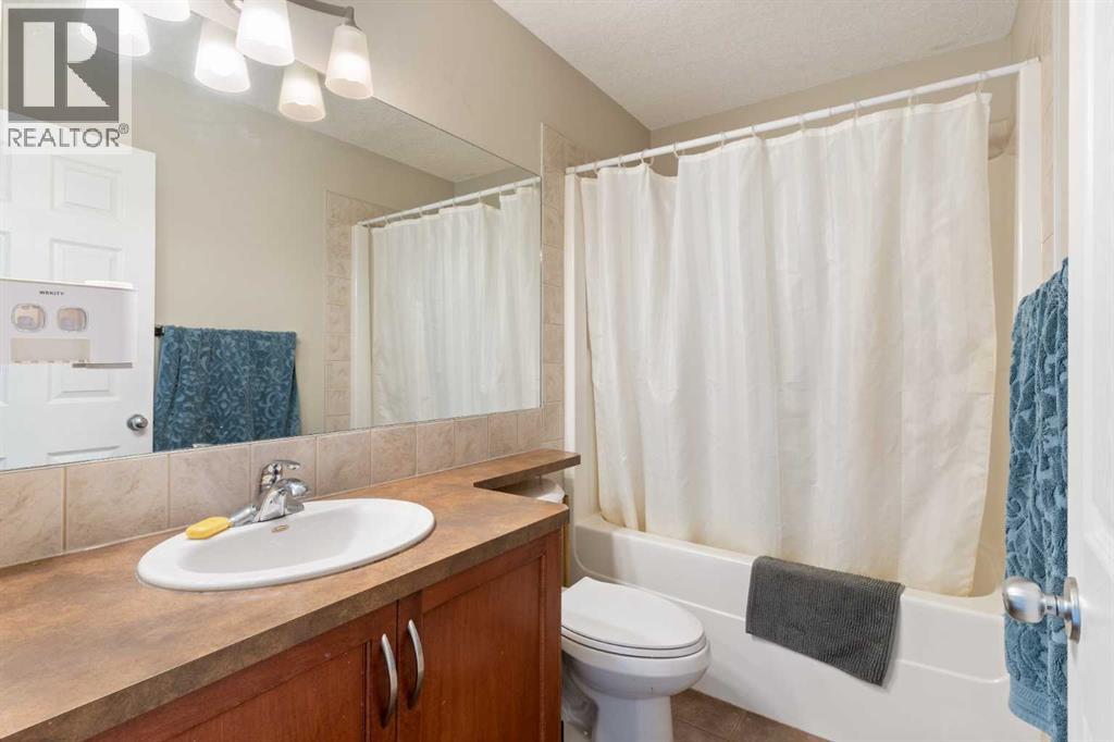 126 Morningside Point Sw, Airdrie, Alberta  T4B 3M3 - Photo 33 - A2321055
