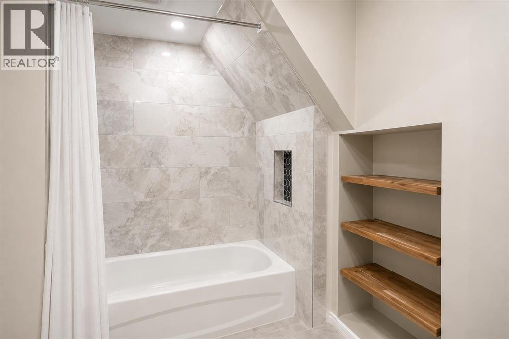 126 Morningside Point Sw, Airdrie, Alberta  T4B 3M3 - Photo 41 - A2321055