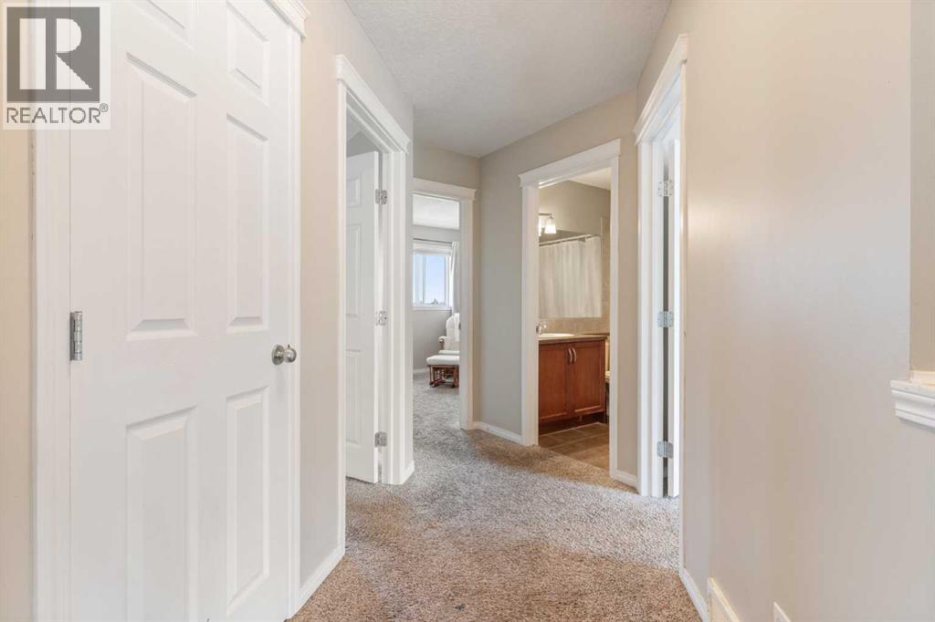 126 Morningside Point Sw, Airdrie, Alberta  T4B 3M3 - Photo 23 - A2321055